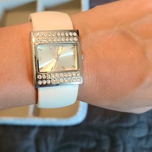 Sparkly Bracelet watch